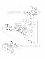 Air Intake System