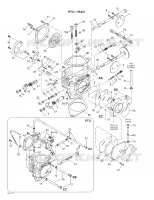 Carburetors
