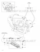 Cooling System