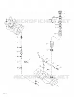 Oil Injection System