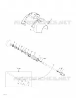 Drive System