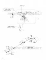 Steering System