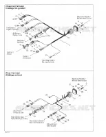 Electrical Harness