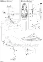 Electrical Accessories 4