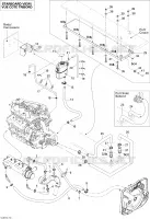 Cooling System