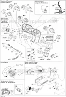Electrical Accessories 3