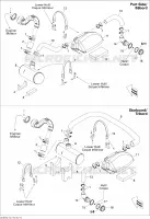 Exhaust System Edition 1