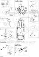 Electrical Accessories 2