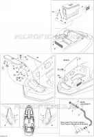 Body And Accessories 2
