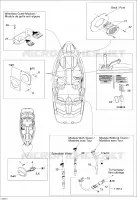 Electrical Accessories 4, WAKE