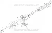 Propulsion Spark