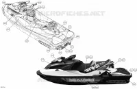 Decals - All Models