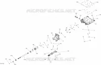 Propulsion - All Models