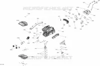 Engine - All Models