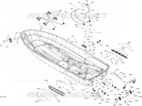 Hull - All Models
