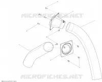 Ventilation _36S1512