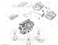 Engine _07S1512