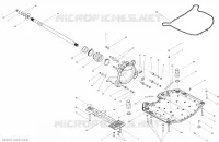 Propulsion _21S1512