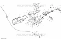Steering _24S1503