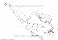 Exhaust System _37S1503