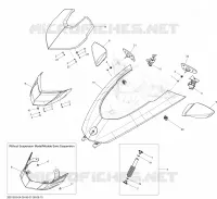 Front Cover _26S1503
