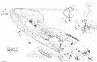 Hull ACMP_33S1503a