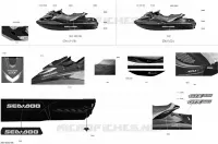 Decals _29S1503b