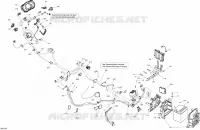 Electrical System _09S1503