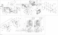 Cooling System