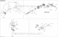 Steering