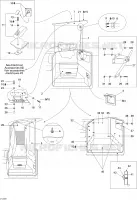 Portable Toilet