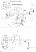 Storage Compartment