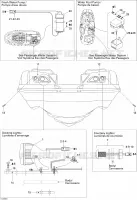 Electrical Accessories 4