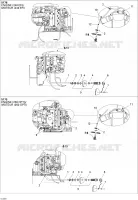 Cooling System