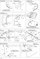 Electrical Accessories 2