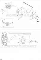Electrical Accessories 3