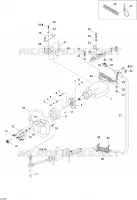 Steering