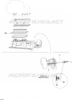 Propulsion