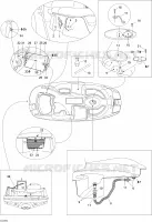 Body and Accessories 3