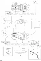 Lower Hull