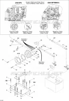 Electrical System