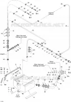 Fuel System