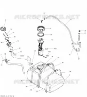 Fuel System