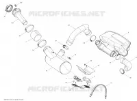 Exhaust System