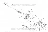 Propulsion