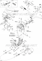 Steering System STD