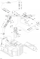 Fuel System