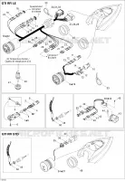 Electrical Accessories STD
