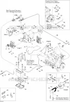 Electrical System