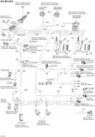 Electrical Harness STD